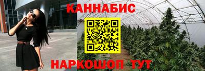 шишки Кумертау