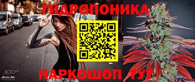 шишки Кумертау