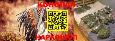 первитин Кунгур