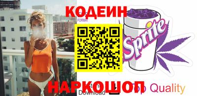 шишки Кумертау